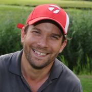 Christian Ulmen ist ein multimediales Supertalent. Christian Ulmen ist ein multimediales Supertalent.