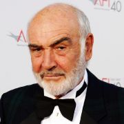 Alle Nachfolger müssen sich mit Sean Connery messen lassen. Alle Nachfolger müssen sich mit Sean Connery messen lassen.