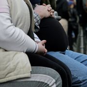 Wenn er sprechen könnte, würde der Magen jetzt laut um Hilfe schreien - angesichts dessen, was ihm an Weihnachten abgefordert wird. Doch er schlägt leise zurück, mit Völlegefühl. News.de gibt Tipps, was dagegen hilft. Wenn er sprechen könnte, würde der Magen jetzt laut um Hilfe schreien - angesichts dessen, was ihm an Weihnachten abgefordert wird. Doch er schlägt leise zurück, mit Völlegefühl. News.de gibt Tipps, was dagegen hilft.