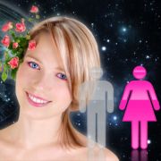 Die Jungfrau sei eher zurückhaltend und würde ihr ganzes Leben lang genauso gut ohne Sex auskommen. Im Liebesakt selbst sähe sie kein Vergnügen. Deshalb überließe sie die Verführung und Romantik gerne anderen. Die Jungfrau sei eher zurückhaltend und würde ihr ganzes Leben lang genauso gut ohne Sex auskommen. Im Liebesakt selbst sähe sie kein Vergnügen. Deshalb überließe sie die Verführung und Romantik gerne anderen.