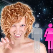Die Löwe-Frau habe mit ihrem präzise eingesetzten Sex-Appeal die Männer in der Hand. Sie redet angeblich nicht lange um den heißen Brei herum und könne auch auf ein Vorspiel verzichten. Die Löwe-Frau habe mit ihrem präzise eingesetzten Sex-Appeal die Männer in der Hand. Sie redet angeblich nicht lange um den heißen Brei herum und könne auch auf ein Vorspiel verzichten.