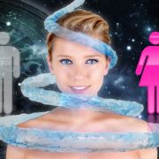 Die Wassermann-Frau verstünde es, den Geliebten auf die Folter zu spannen und warten zu lassen. Sie sei die absolut falsche Ansprechpartnerin für schnellen Sex. Die Wassermann-Frau verstünde es, den Geliebten auf die Folter zu spannen und warten zu lassen. Sie sei die absolut falsche Ansprechpartnerin für schnellen Sex.