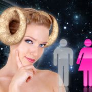 Der Widder-Frau ist es laut den meisten Sexhoroskopen am wichtigsten, dass ihr Herz mitspielt. Sex allein würde ihr nicht genügen. Der Widder-Frau ist es laut den meisten Sexhoroskopen am wichtigsten, dass ihr Herz mitspielt. Sex allein würde ihr nicht genügen.