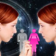Die Zwilling-Frau gehöre zu jenen Frauen, die ihre Partner gern schnell und oft wechseln. Der Grund dafür liege in ihrem Drang nach Freiheit und Unabhängigkeit. Die Zwilling-Frau gehöre zu jenen Frauen, die ihre Partner gern schnell und oft wechseln. Der Grund dafür liege in ihrem Drang nach Freiheit und Unabhängigkeit.