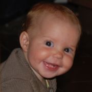 Wenn Babys Zähne bekommen, ist nicht gut Kirschenessen. Die Kleinen haben Schmerzen, sind deshalb oft sehr quängelig und schlafen nicht gut. News.de zeigt, wie Sie Ihrem Liebling helfen können, mit der Geburt der Zähnchen fertig zu werden. Wenn Babys Zähne bekommen, ist nicht gut Kirschenessen. Die Kleinen haben Schmerzen, sind deshalb oft sehr quängelig und schlafen nicht gut. News.de zeigt, wie Sie Ihrem Liebling helfen können, mit der Geburt der Zähnchen fertig zu werden.