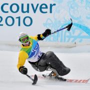 Bei den Paralympics 2010 in Vancouver war Martin Braxenthaler mit drei Gold- und einer Silbermedaille der erfolgreichste Monoskifahrer. Bei den Paralympics 2010 in Vancouver war Martin Braxenthaler mit drei Gold- und einer Silbermedaille der erfolgreichste Monoskifahrer.
