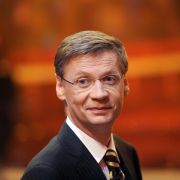 Günther Jauch Günther Jauch