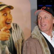 Otto Waalkes Otto Waalkes