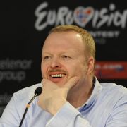 Stefan Raab Stefan Raab