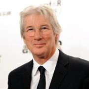 Richard Gere Richard Gere