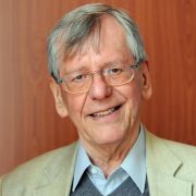 Herbert Feuerstein Herbert Feuerstein