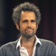 Christoph Schlingensief Christoph Schlingensief