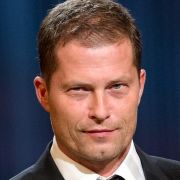 Til Schweiger Til Schweiger