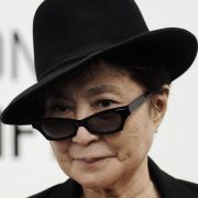 Yoko Ono Yoko Ono