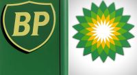 BP gab sich 2001ein neues Antlitz. Der damalige Konzernboss John Browne änderte den Namen von British Petroleum auf Beyond Petroleum (Mehr als Öl) und das Logo in ein Sonnenrad.