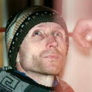 Anatoli Onoprienko Anatoli Onoprienko