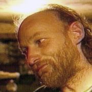 Robert Pickton Robert Pickton