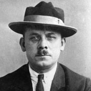 Fritz Haarmann Fritz Haarmann