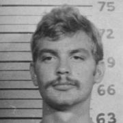 Jeffrey Dahmer Jeffrey Dahmer