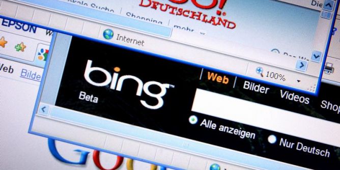 Die Zukunft der Online-Recherche