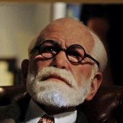 Sigmund Freud Sigmund Freud