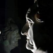Goethe Goethe