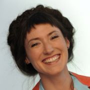 Charlotte Roche Charlotte Roche