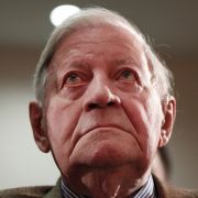Helmut Schmidt Helmut Schmidt