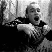 Trainspotting Trainspotting