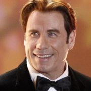 John Travolta John Travolta