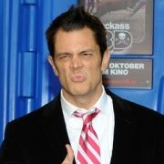 Jackass Jackass
