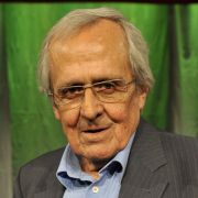 Dieter Hildebrandt Dieter Hildebrandt
