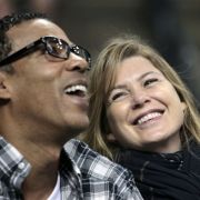 Grey's Anatomy Grey's Anatomy