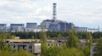 26. April 1986, nachts um 1.24 Uhr, explodiert der Reaktor vier des Kernkraftwerks in Tschernobyl. Eine radioaktive Wolke schießt in den Himmel und verteilt sich über Europa. Es ist der erste Super-Gau in der Atomgeschichte.