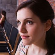 Wer eine trockene Nase hat, kann leicht für Abhilfe sorgen. Wir verraten, was hilft und was Sie unbedingt sein lassen sollten. Wer eine trockene Nase hat, kann leicht für Abhilfe sorgen. Wir verraten, was hilft und was Sie unbedingt sein lassen sollten.