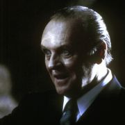 Nicht real, dafür weltweit bekannt ist Hannibal Lector. Der Kannibale aus den vier Büchern von Thomas Harris wurde von Anthony Hopkins auf der Leinwand verkörpert. Nicht real, dafür weltweit bekannt ist Hannibal Lector. Der Kannibale aus den vier Büchern von Thomas Harris wurde von Anthony Hopkins auf der Leinwand verkörpert.