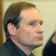 Als Kannbale von Rotenburg wurde Armin Meiwes bekannt. Der Kannibale tötete im März 2001 einen Berliner Computeringenieur - auf dessen Wunsch hin. Als Kannbale von Rotenburg wurde Armin Meiwes bekannt. Der Kannibale tötete im März 2001 einen Berliner Computeringenieur - auf dessen Wunsch hin.