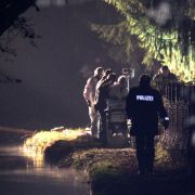 Der aktuellste Fall: Jan O. Der 26-Jährige hat gestanden, im November zwei Teenager im niedersächsischen Bodenfelde ermordet zu haben. Er biss in Nina, eines seiner Opfer, hinein, trank ihr Blut und verzehrte Teile ihres Fleisches. Der aktuellste Fall: Jan O. Der 26-Jährige hat gestanden, im November zwei Teenager im niedersächsischen Bodenfelde ermordet zu haben. Er biss in Nina, eines seiner Opfer, hinein, trank ihr Blut und verzehrte Teile ihres Fleisches.