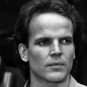 Mick Werup Mick Werup