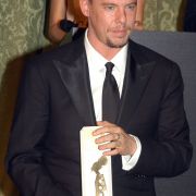 Alexander McQueen Alexander McQueen