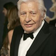 Gunter Sachs Gunter Sachs
