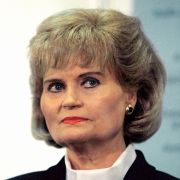 Hannelore Kohl Hannelore Kohl