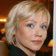 Jennifer Nitsch Jennifer Nitsch