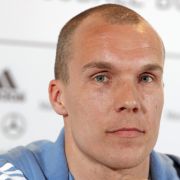 Robert Enke Robert Enke