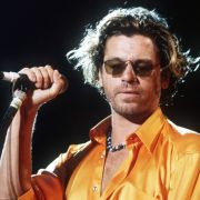 Michael Hutchence Michael Hutchence