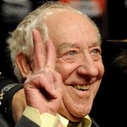 Dieter Hallervorden Dieter Hallervorden