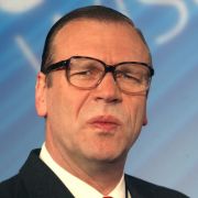 Georg Schramm Georg Schramm
