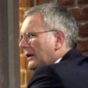 Harald Schmidt Harald Schmidt