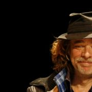 Helge Schneider Helge Schneider