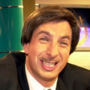 Ingolf Lück Ingolf Lück